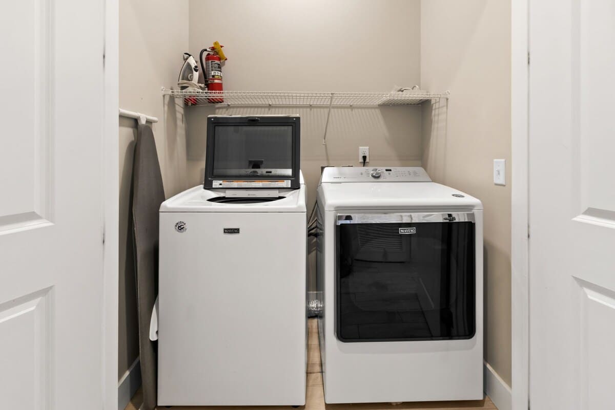 Blessing on the Beach 63