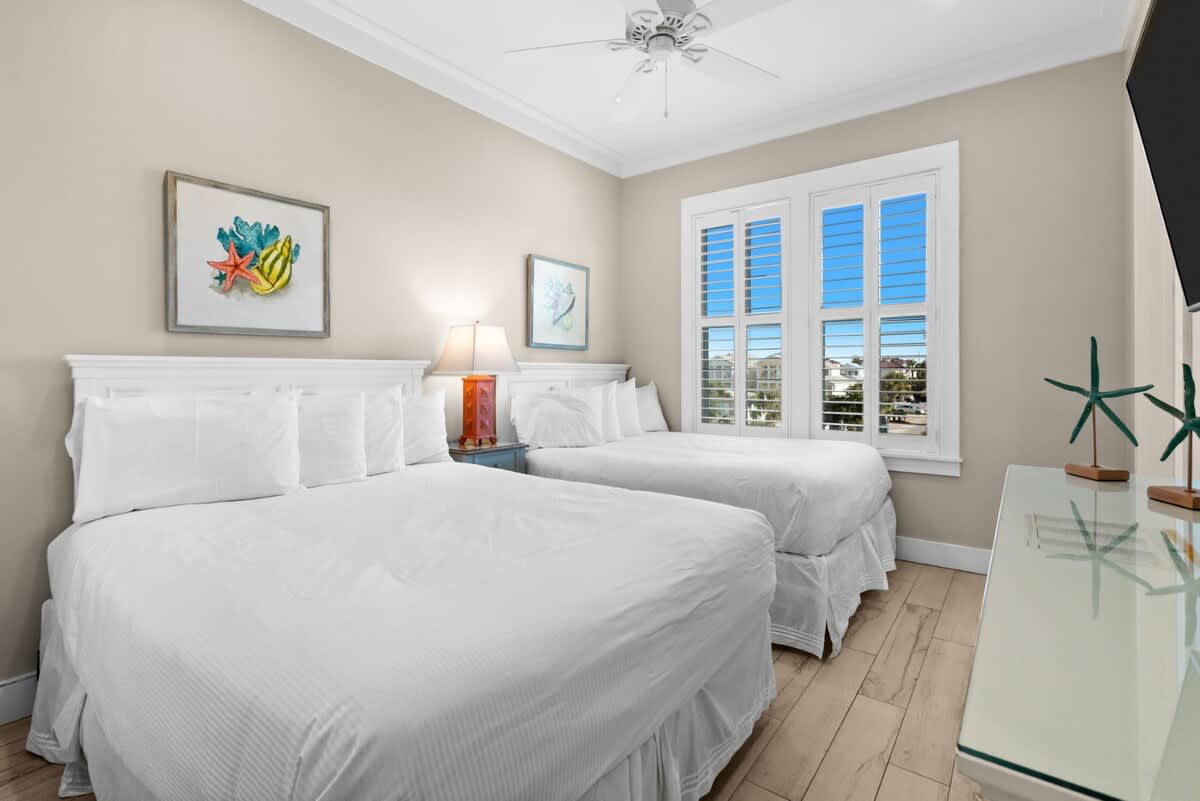 Blessing on the Beach 41