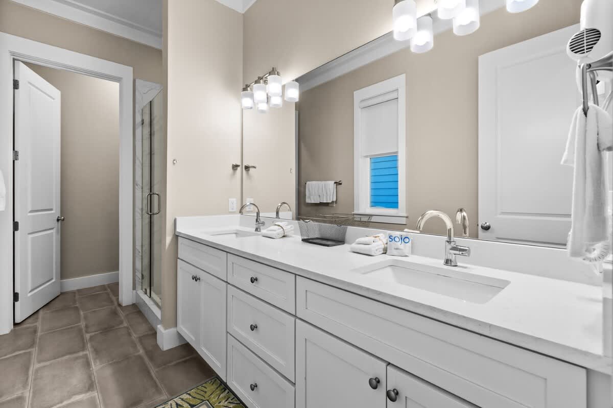 Blessing on the Beach 15