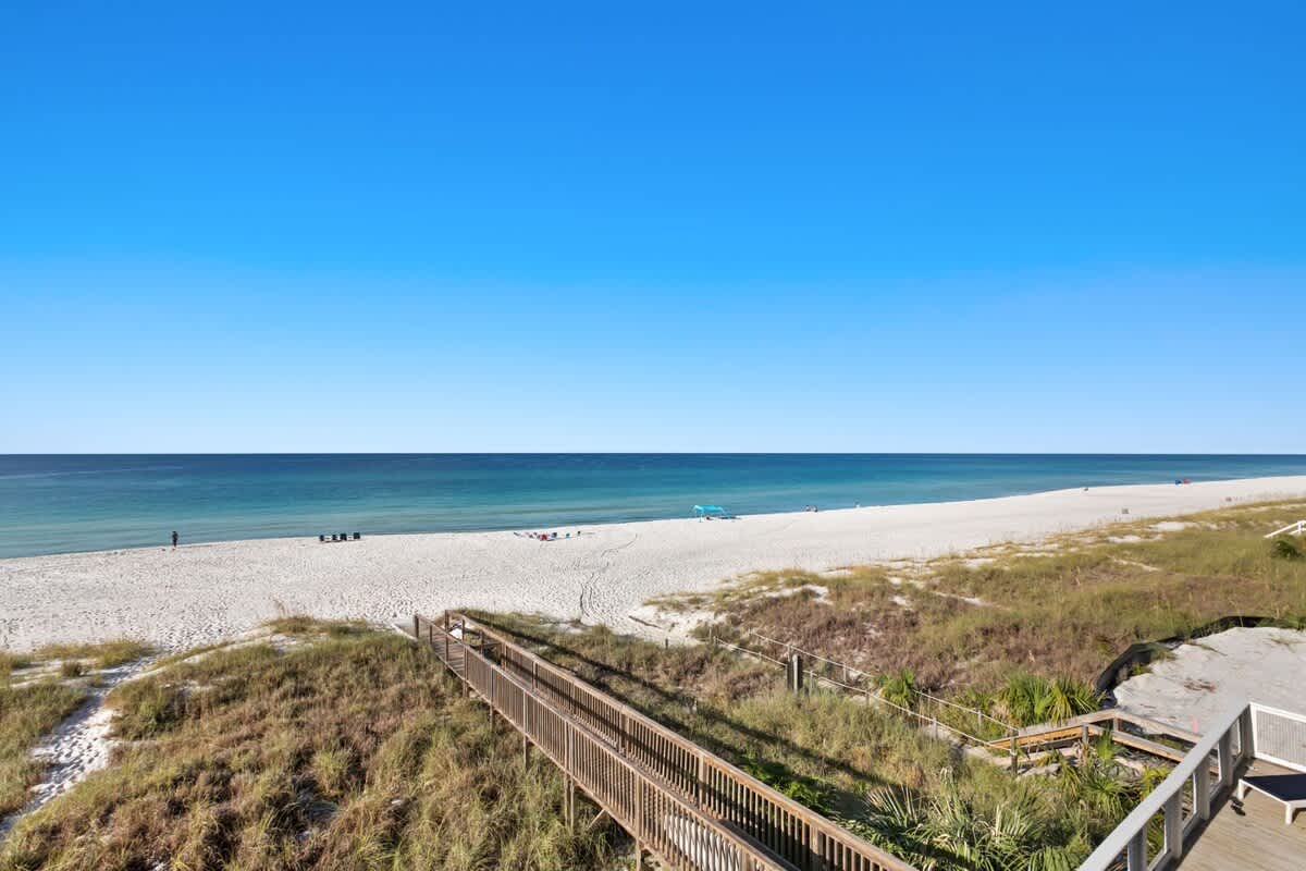 Blessing on the Beach 37