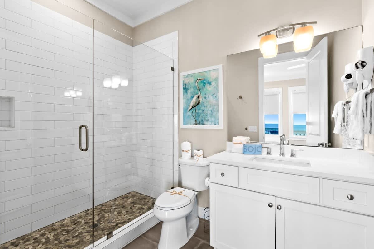 Blessing on the Beach 38