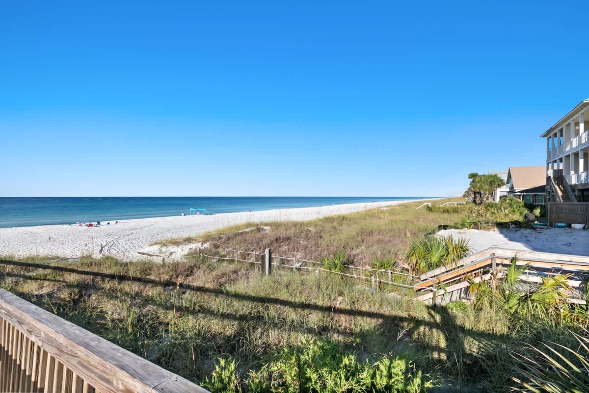 Blessing on the Beach 57