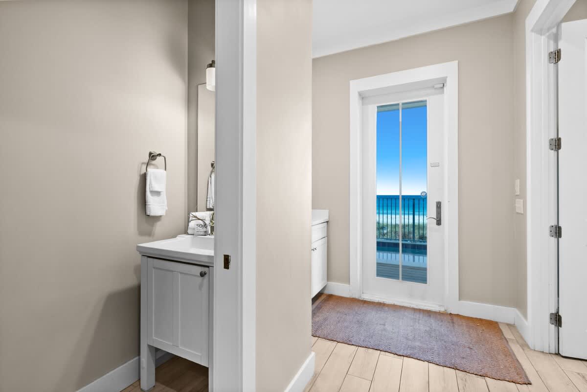 Blessing on the Beach 48