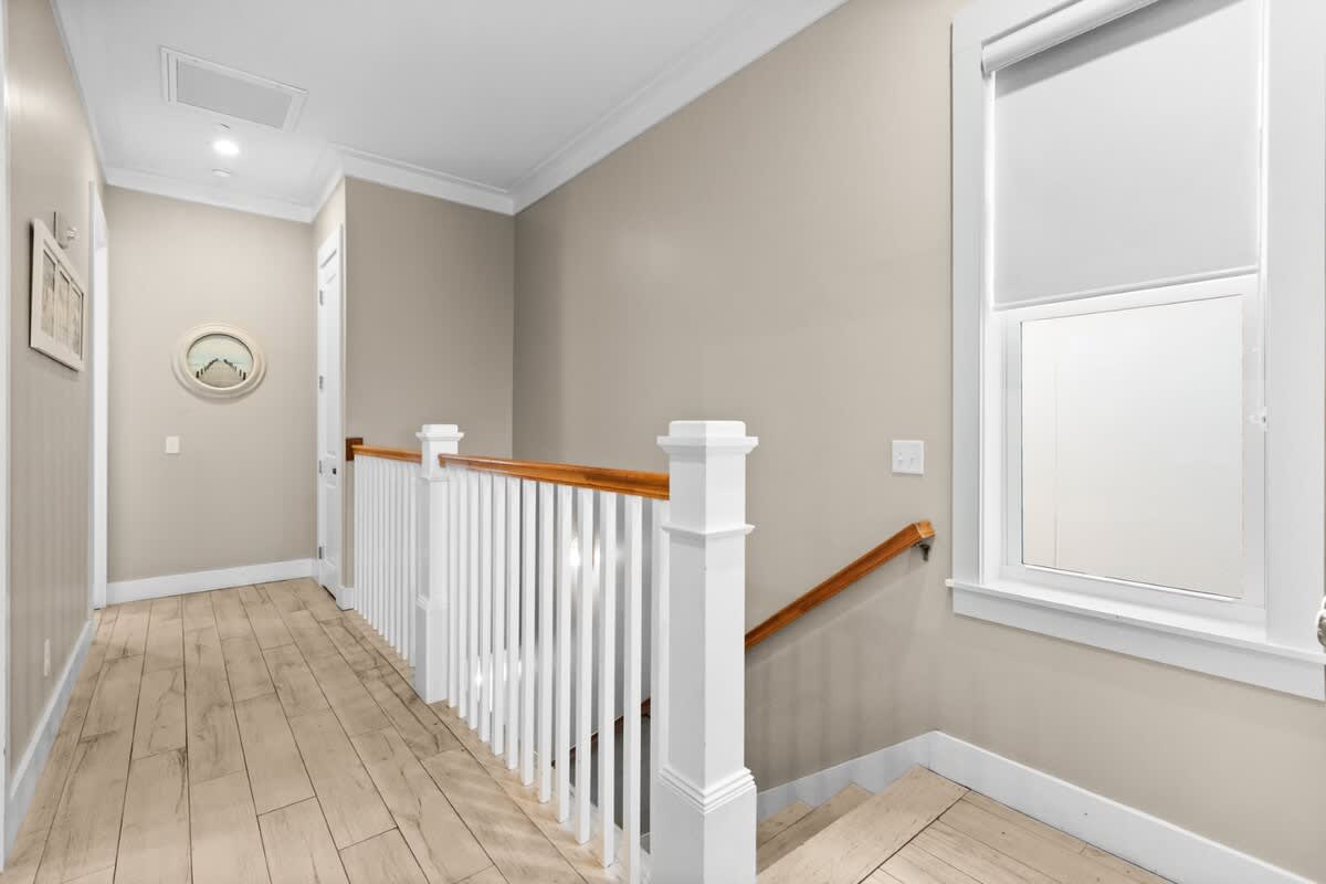 Blessing on the Beach 40