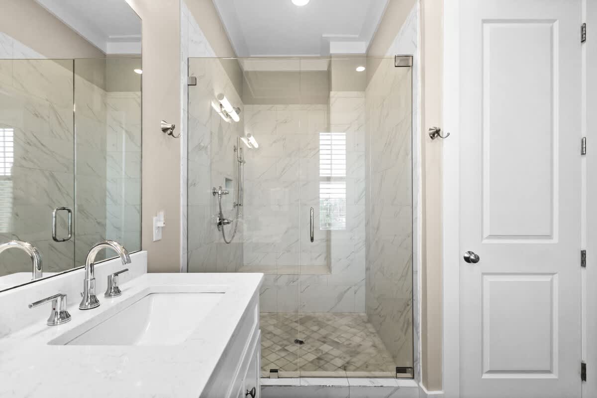 Blessing on the Beach 44