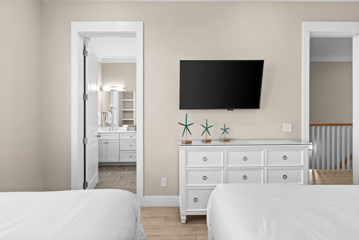 Blessing on the Beach 42