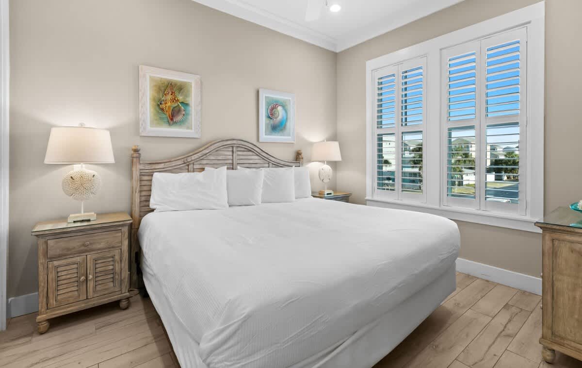 Blessing on the Beach 24