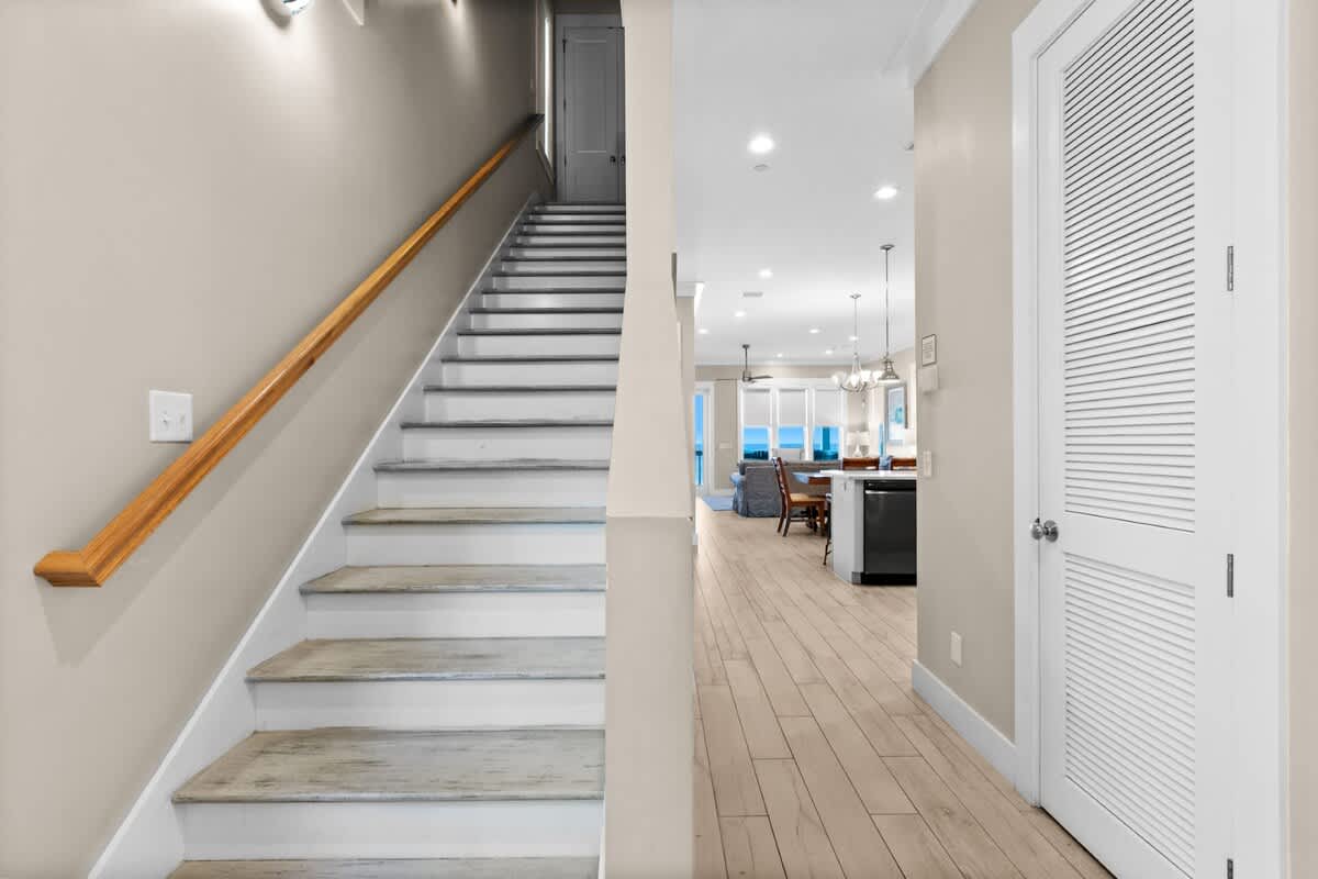 Blessing on the Beach 31