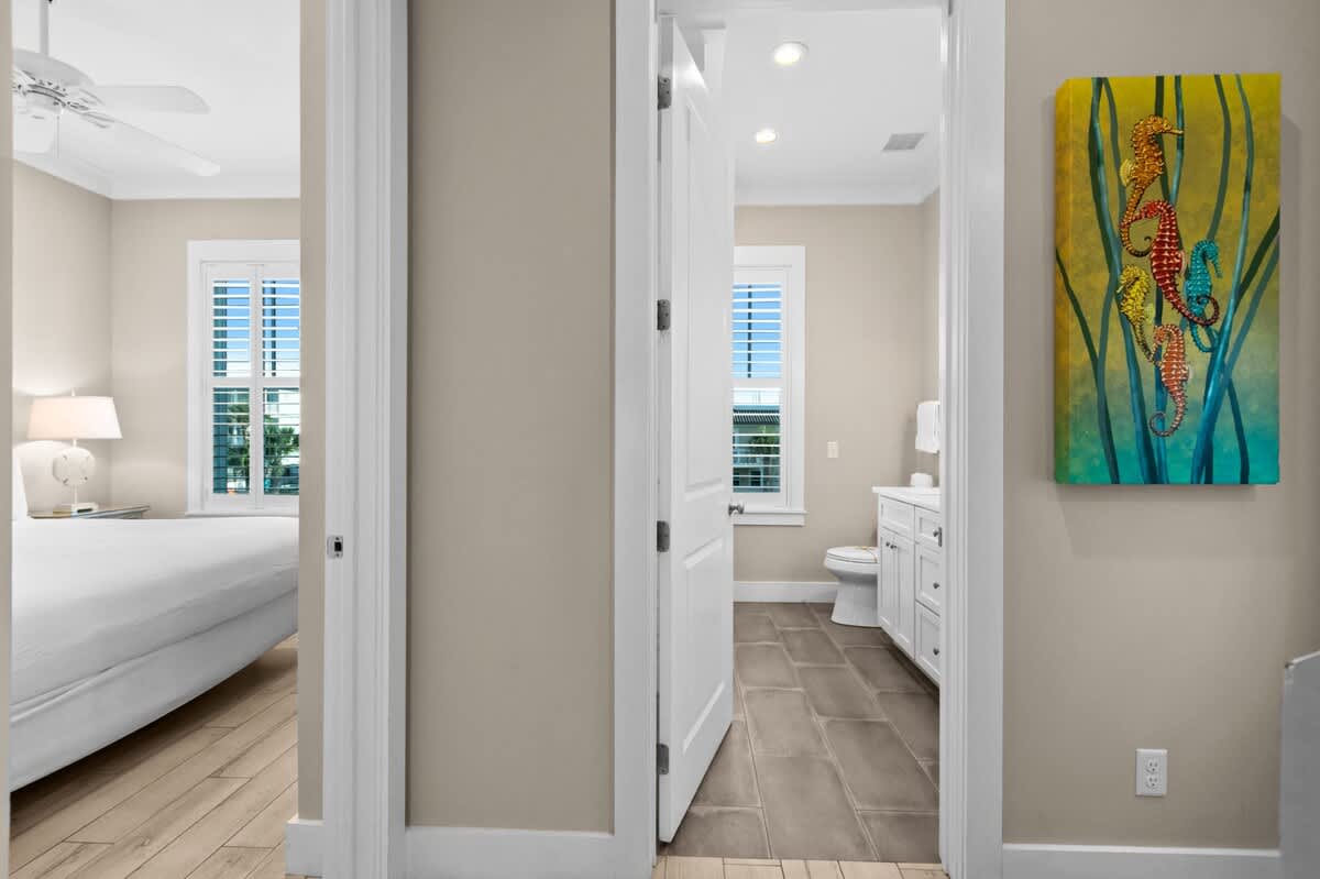 Blessing on the Beach 28