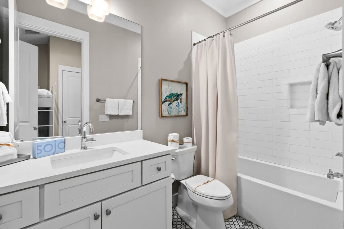 Blessing on the Beach 47