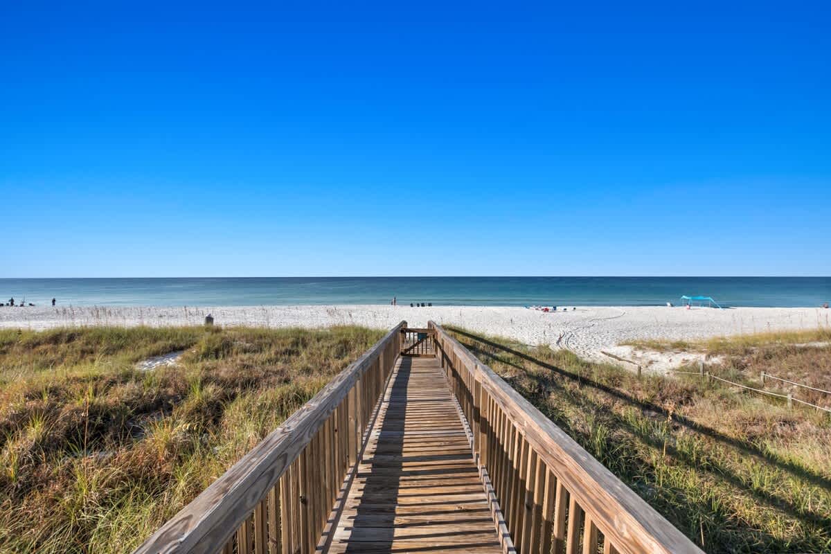 Blessing on the Beach 55