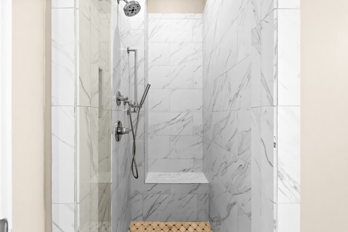 Blessing on the Beach 30