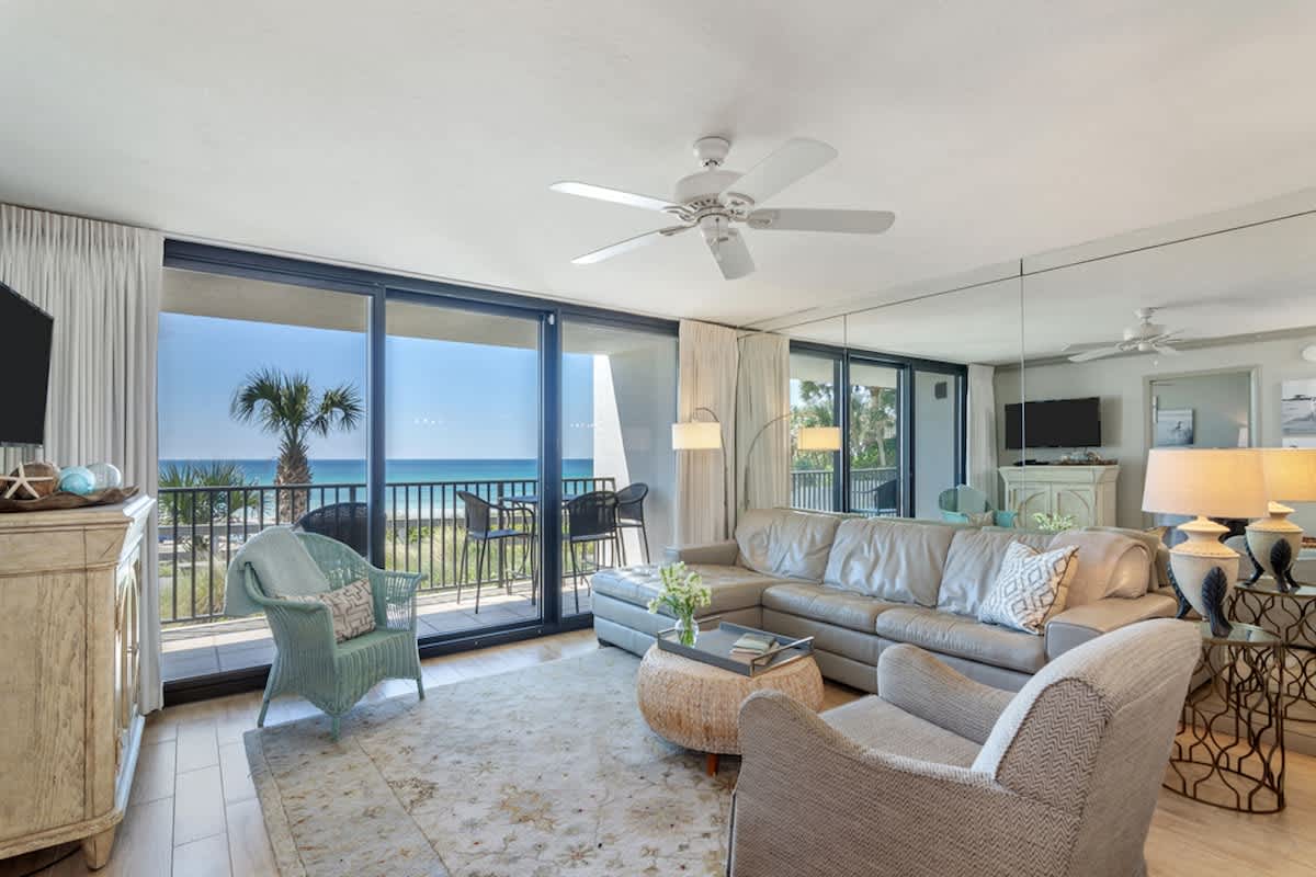 One Seagrove Place 0101 4