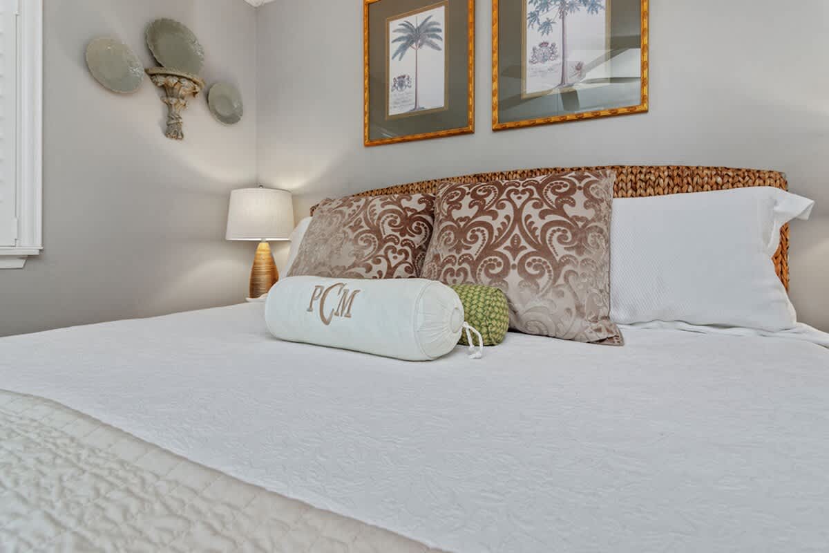 One Seagrove Place 0101 24