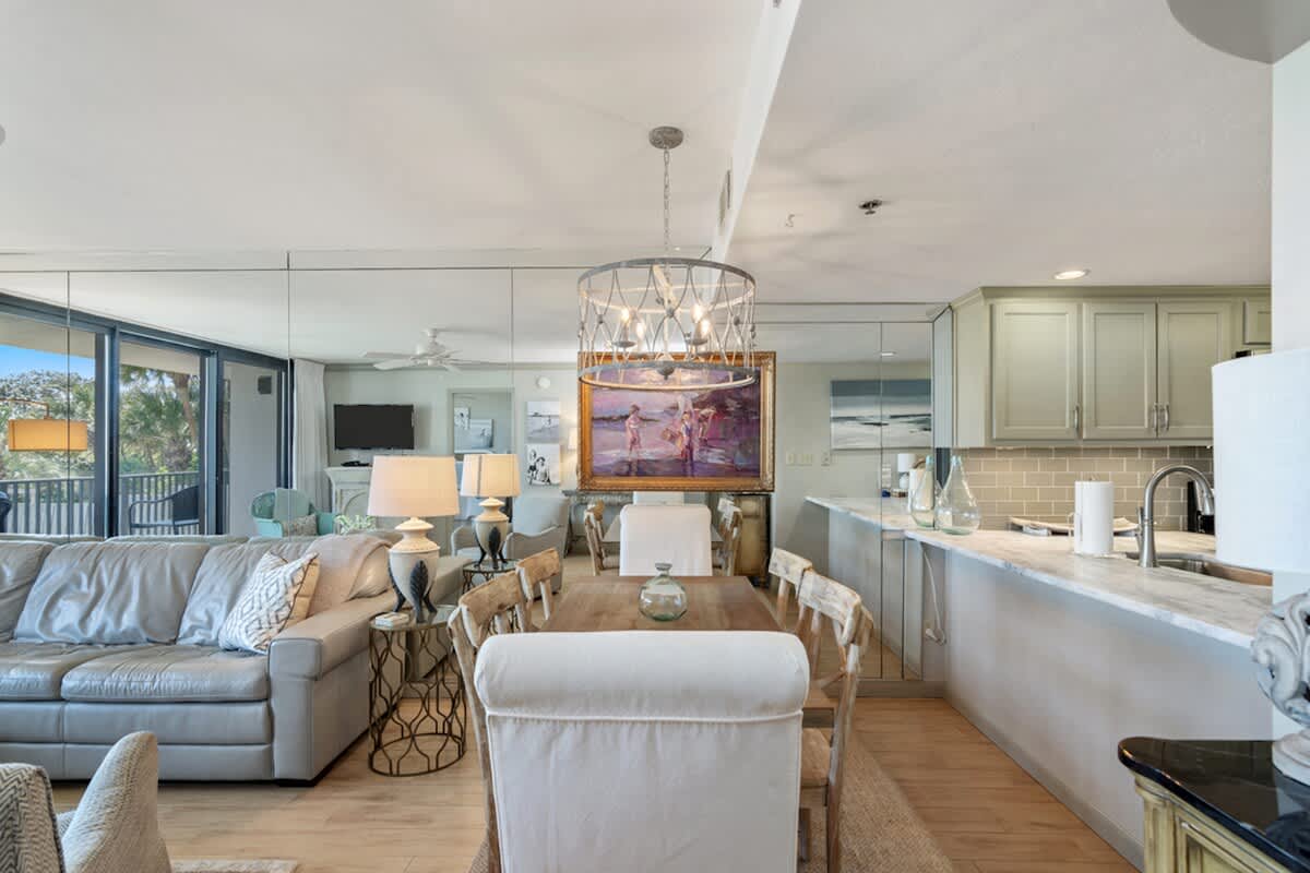 One Seagrove Place 0101 6