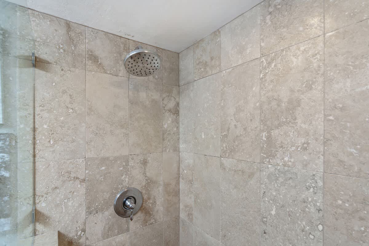 One Seagrove Place 0101 20