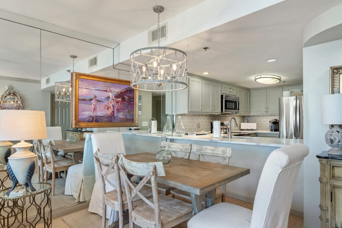 One Seagrove Place 0101 8