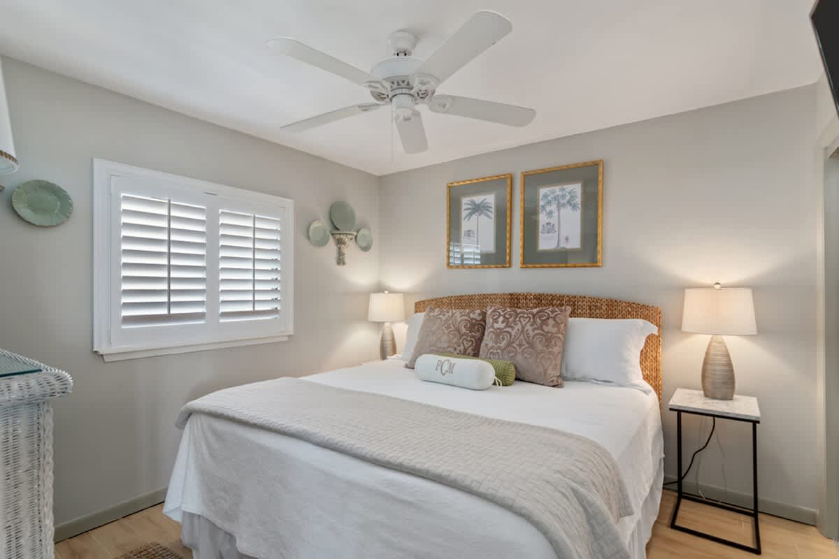 One Seagrove Place 0101 21