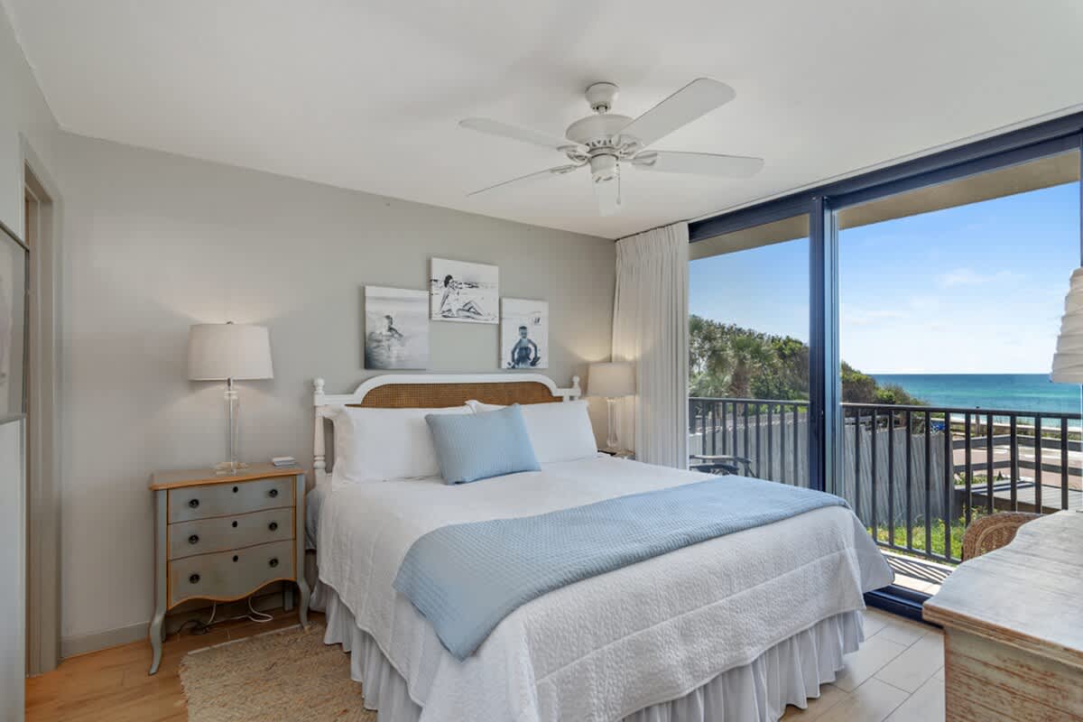 One Seagrove Place 0101 15