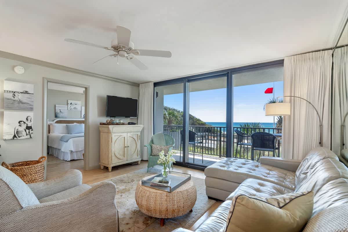 One Seagrove Place 0101 5