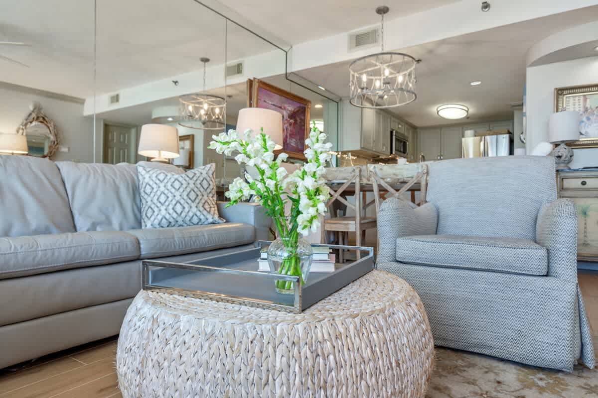 One Seagrove Place 0101 7