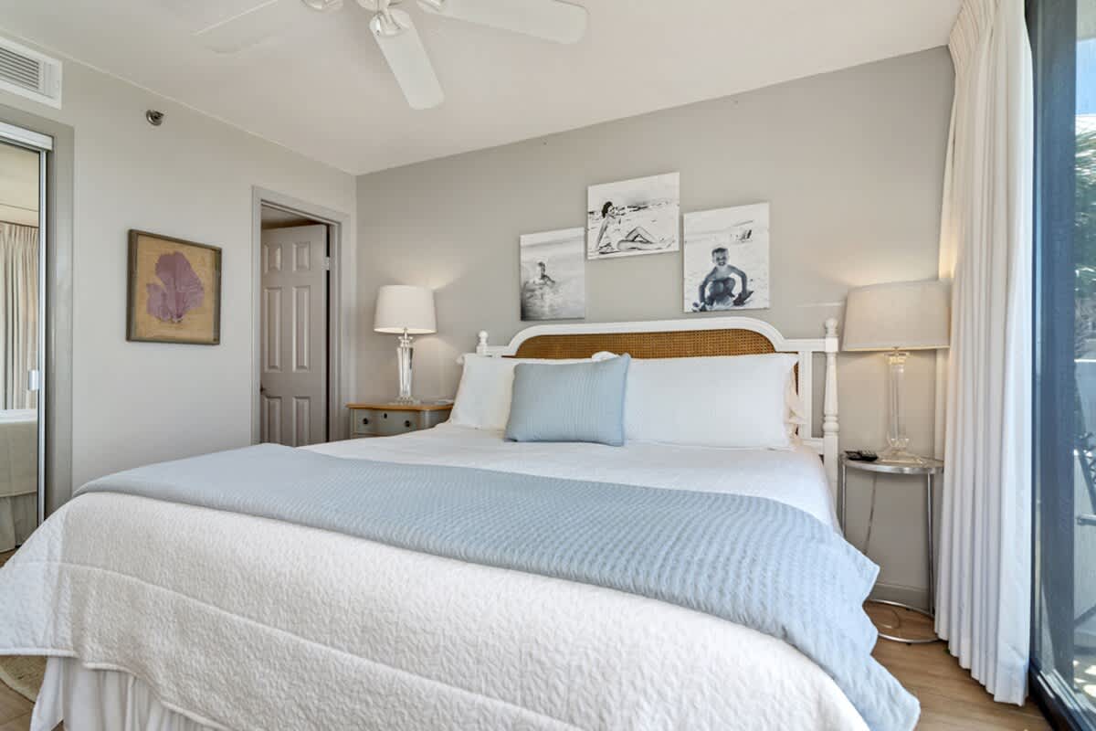 One Seagrove Place 0101 17