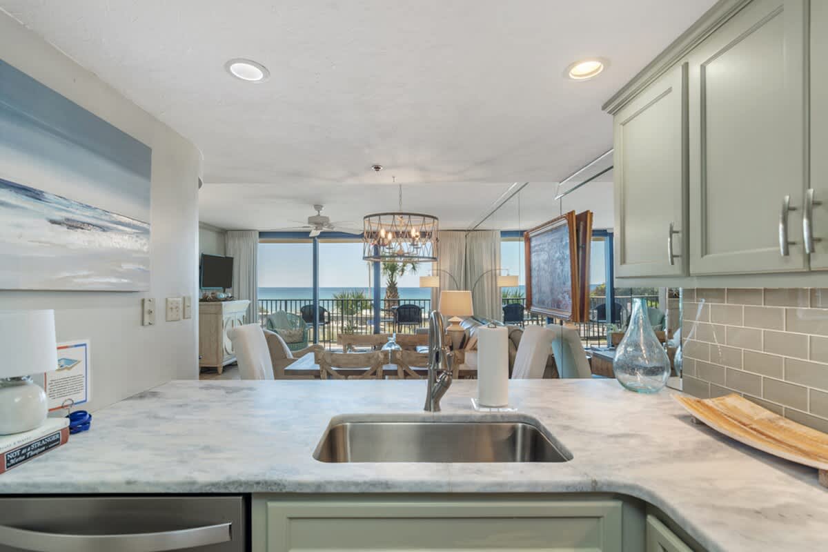 One Seagrove Place 0101 12