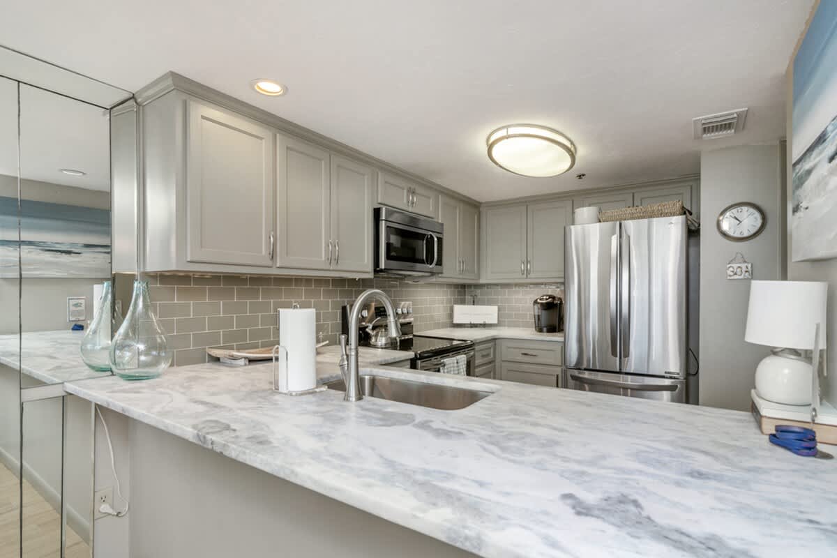 One Seagrove Place 0101 11