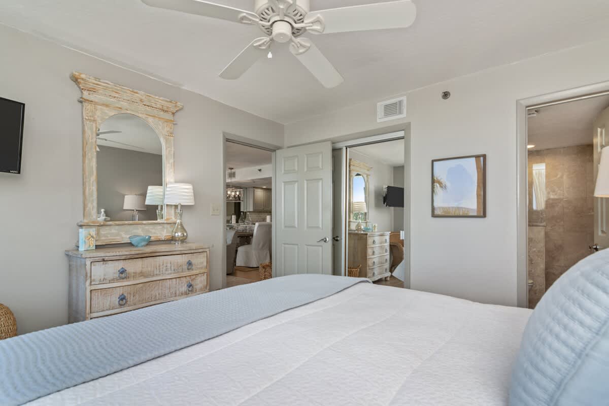 One Seagrove Place 0101 18