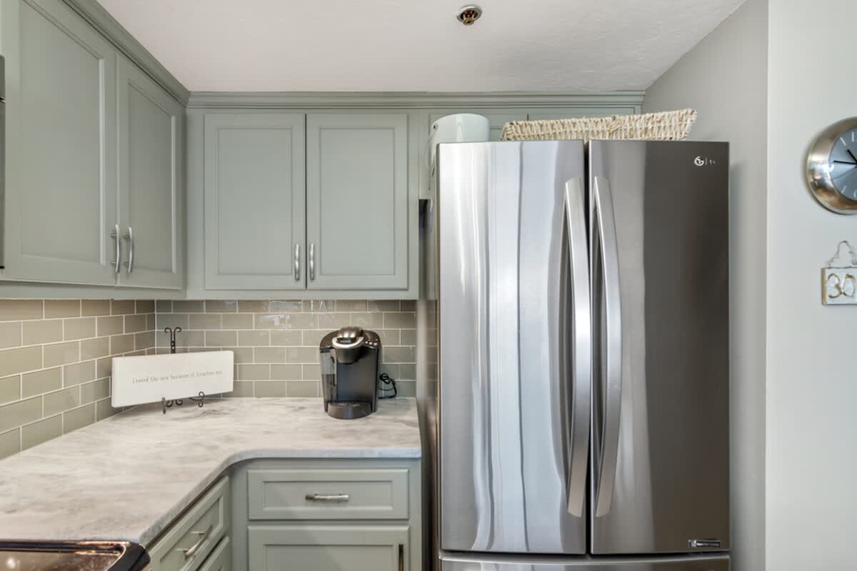 One Seagrove Place 0101 10