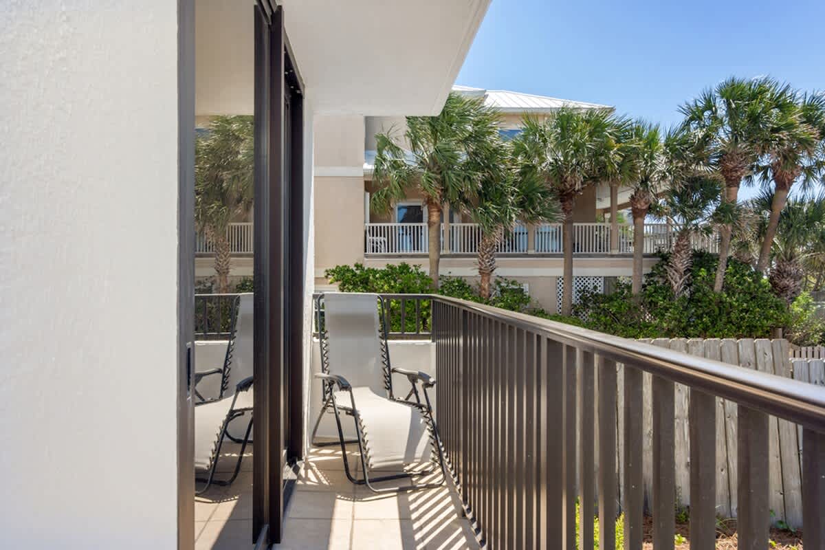 One Seagrove Place 0101 29