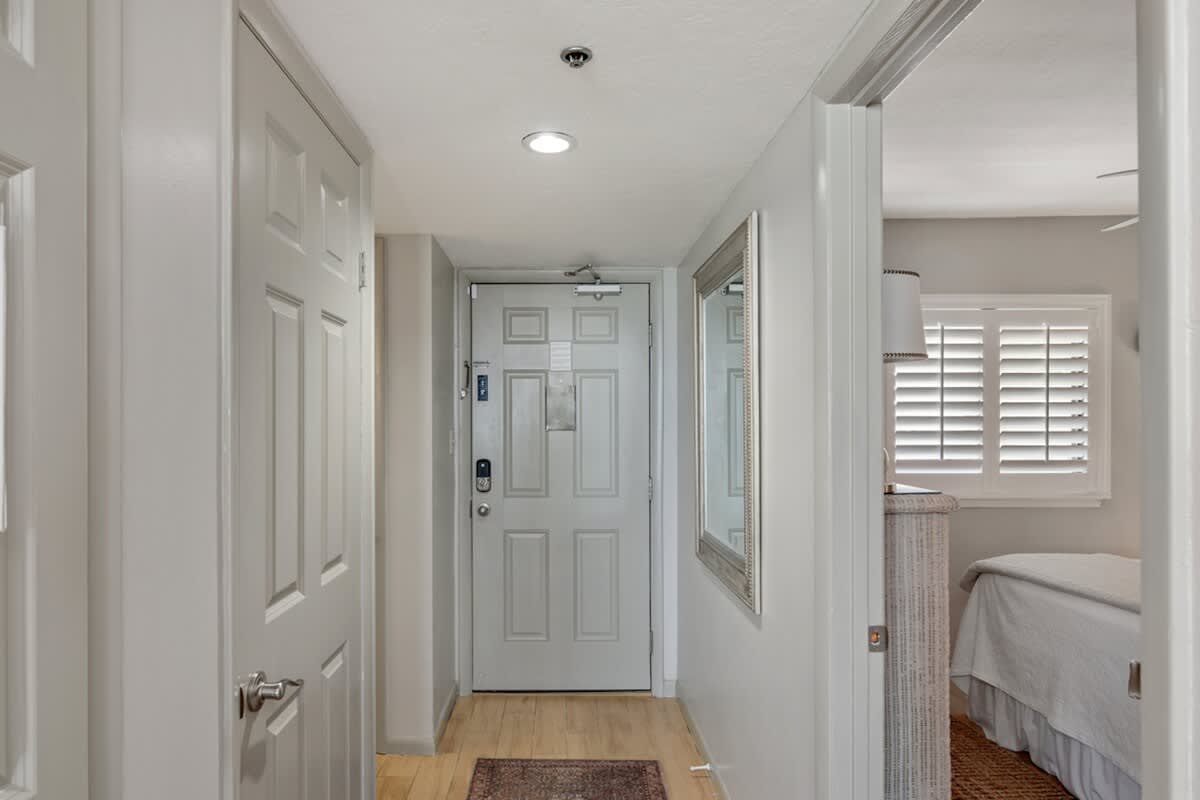 One Seagrove Place 0101 14