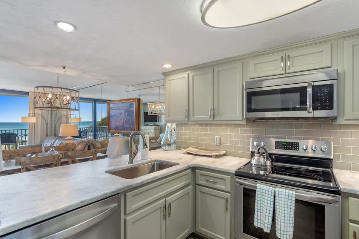 One Seagrove Place 0101 9