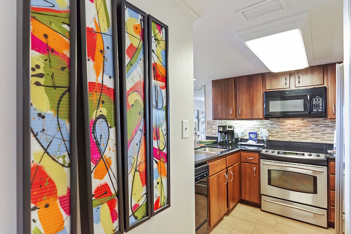 One Seagrove Place 0105 | Photo 19