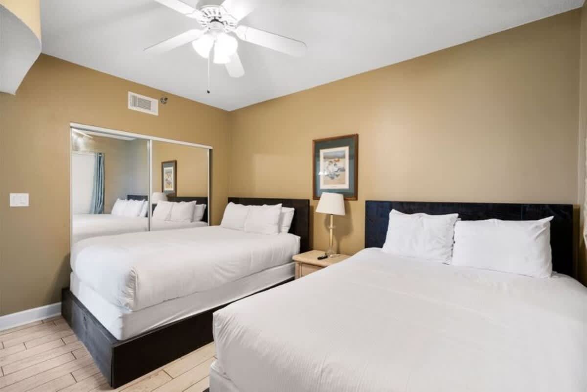 Jade East Towers 1120 18