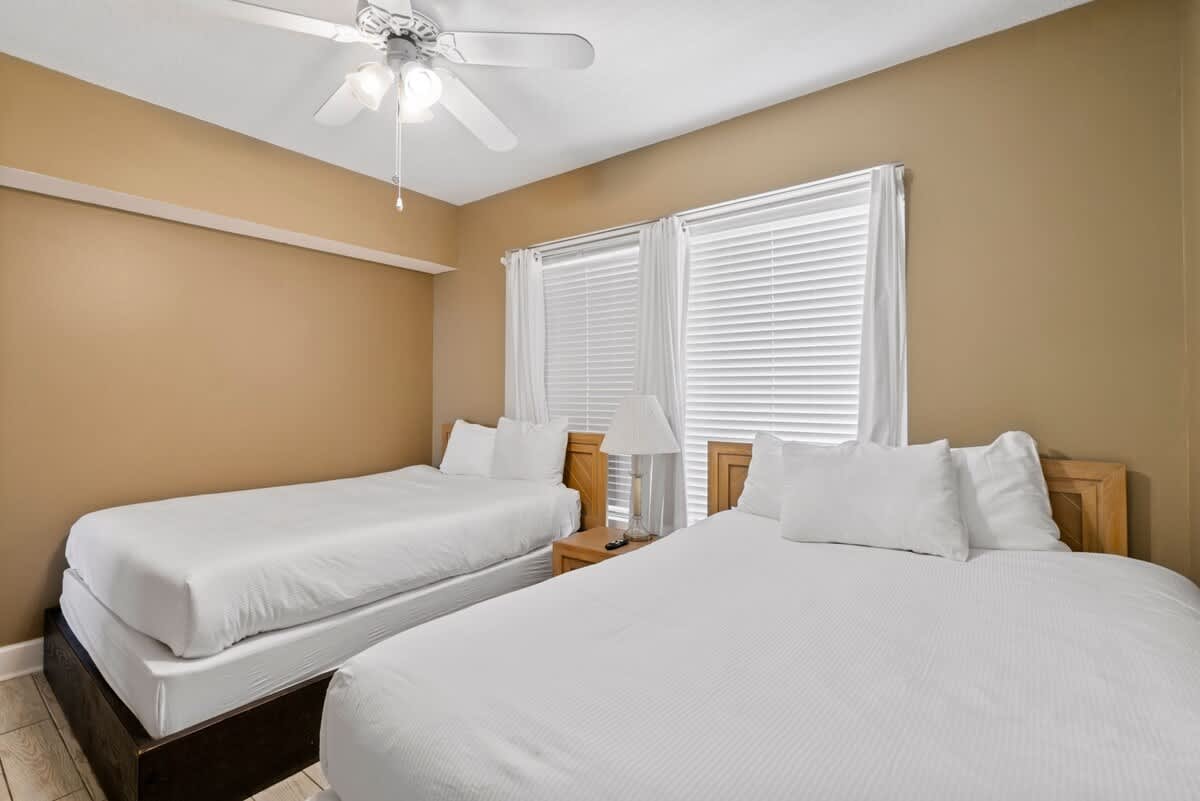 Jade East Towers 1120 23