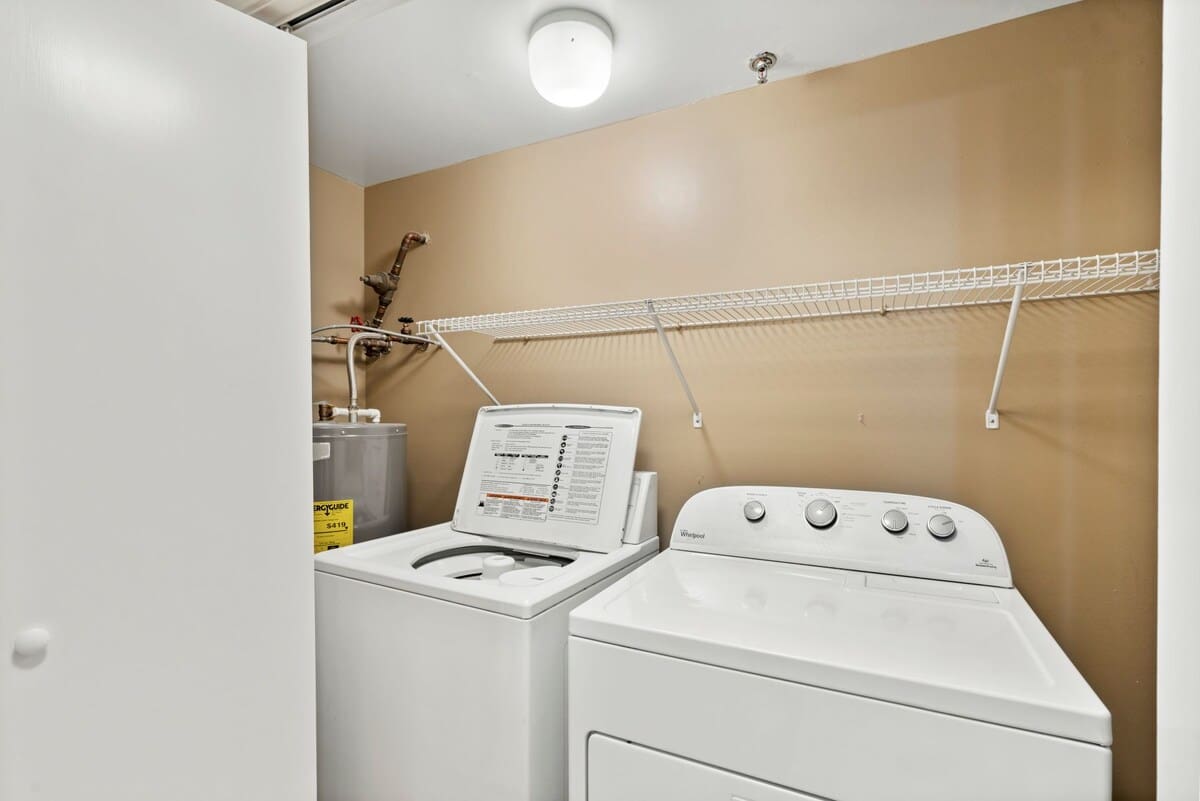 Jade East Towers 1120 27