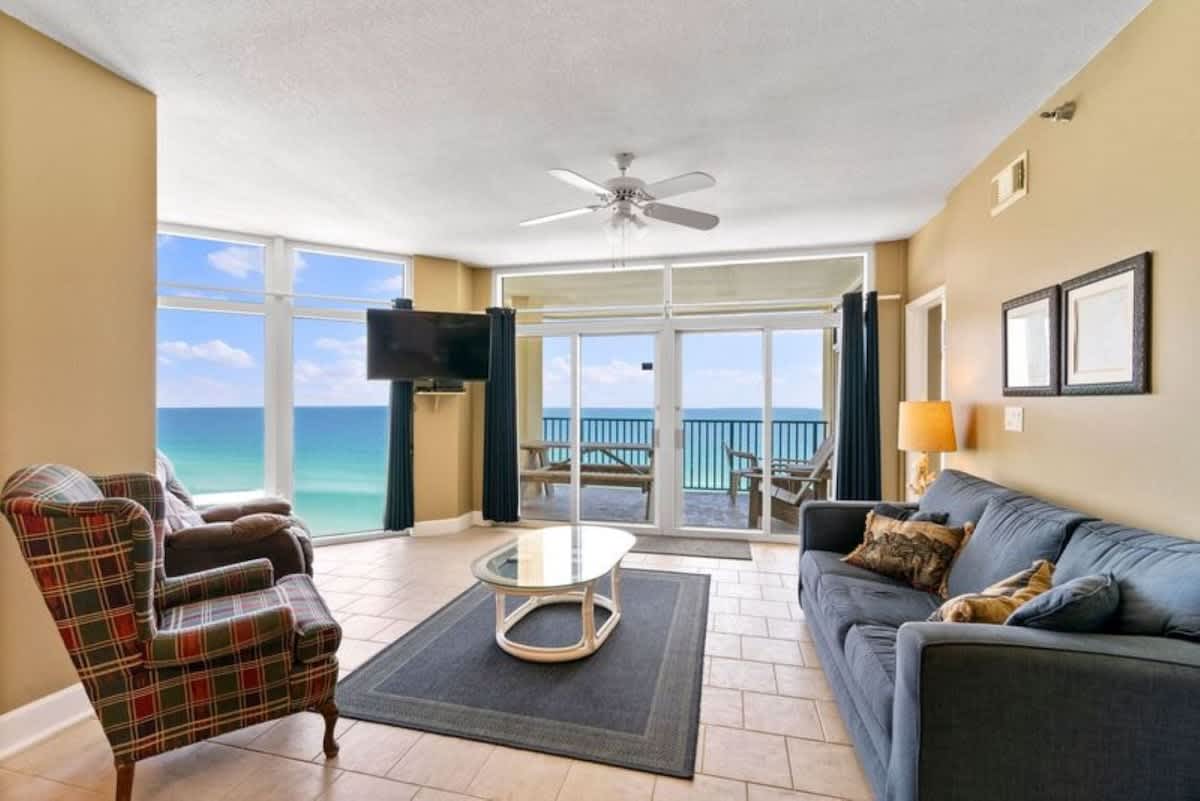 Jade East Towers 1120 2