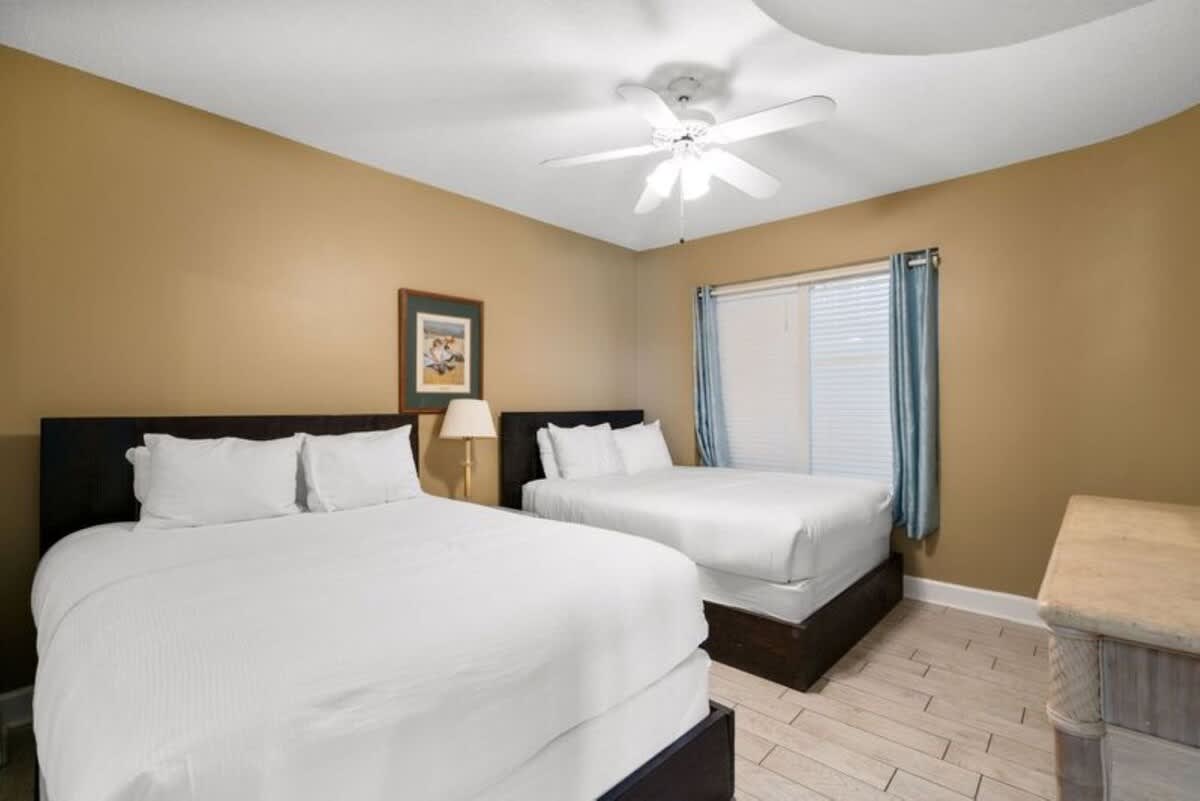 Jade East Towers 1120 17