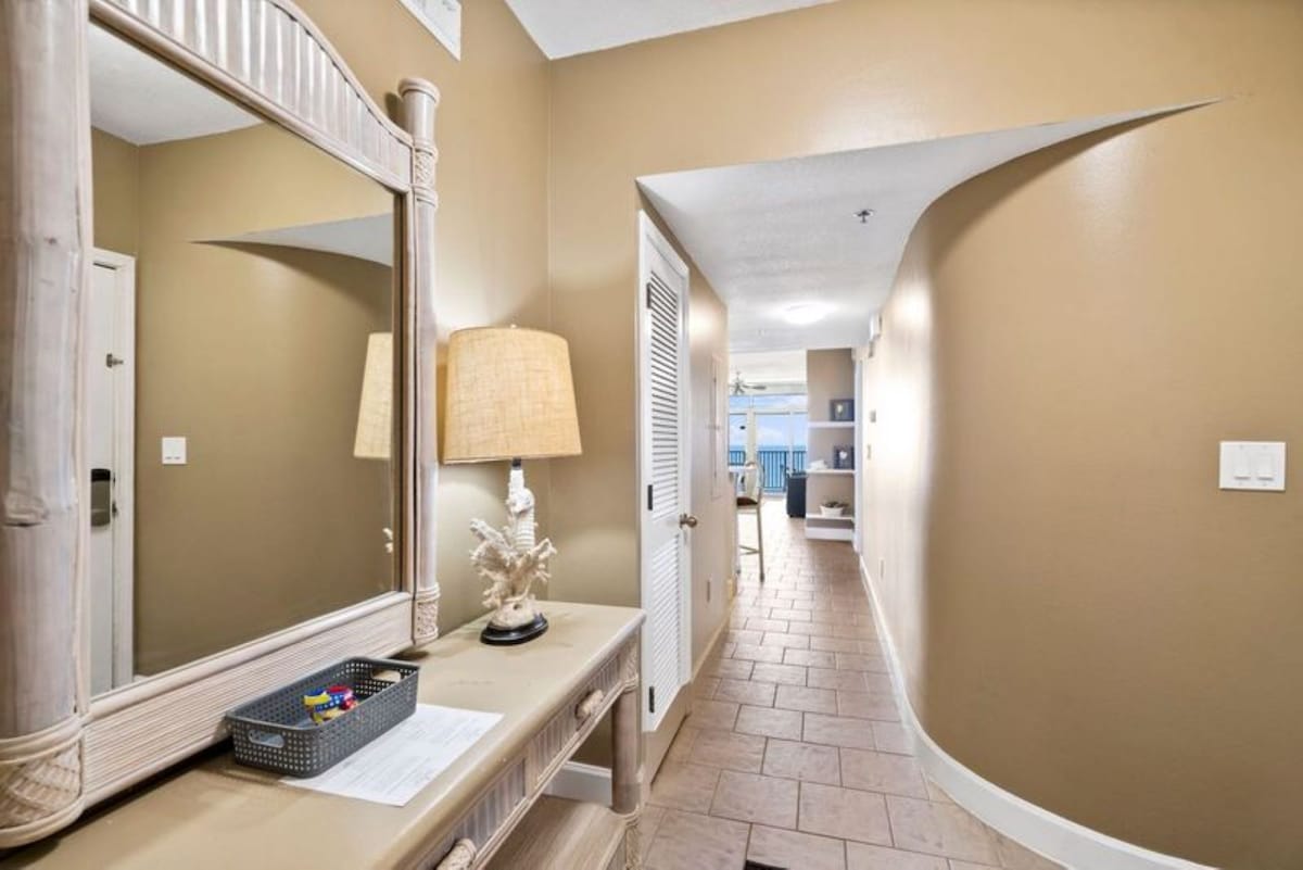 Jade East Towers 1120