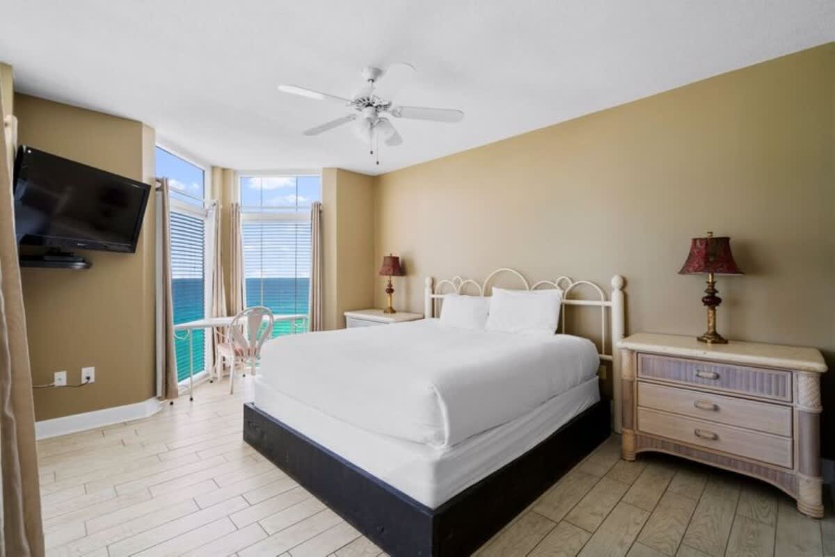 Jade East Towers 1120 11