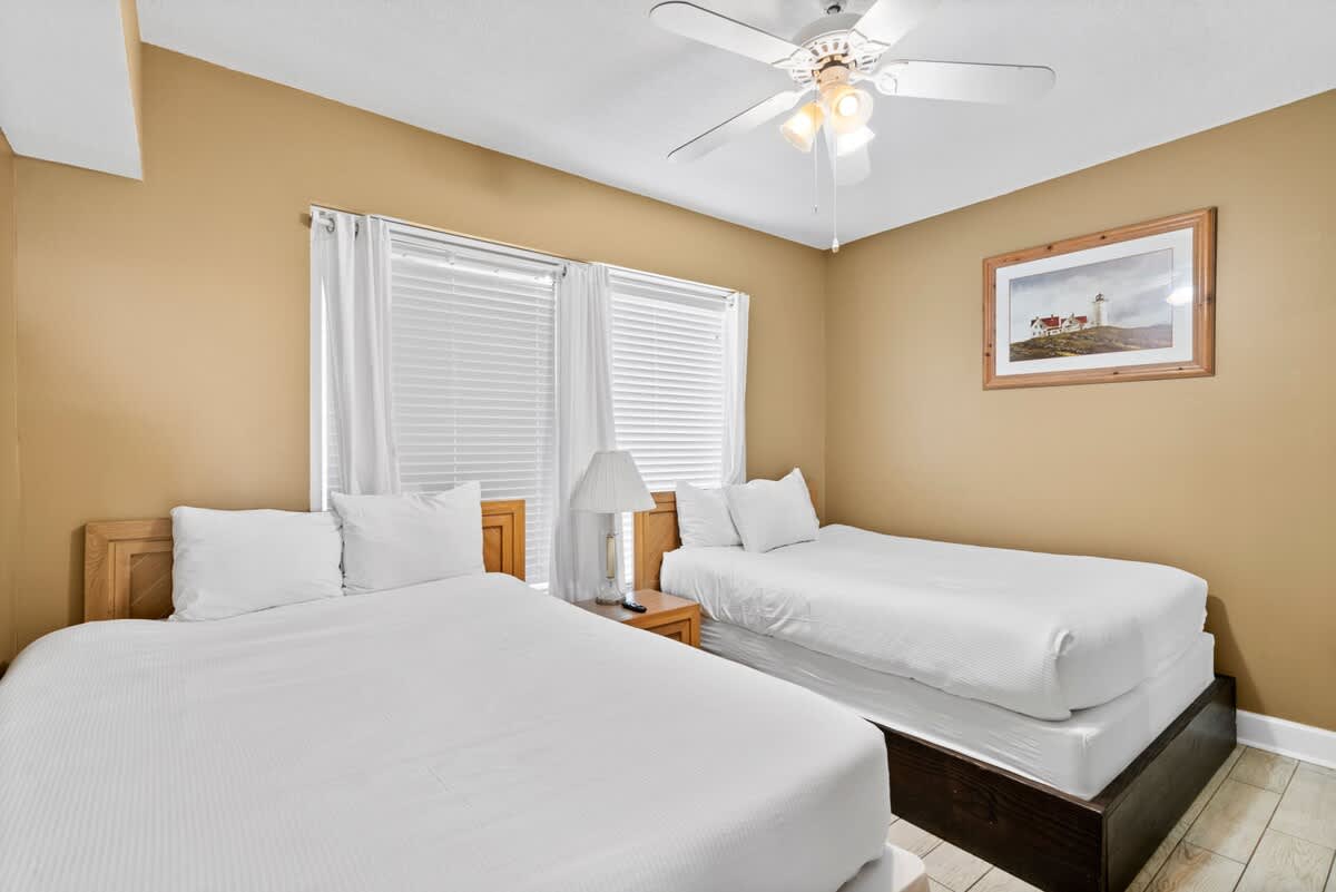 Jade East Towers 1120 22