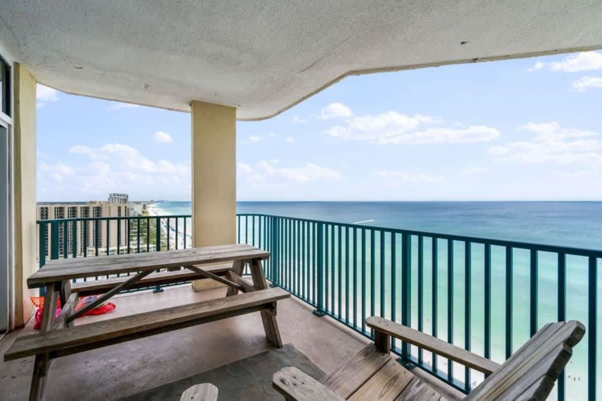 Jade East Towers 1810 | Photo 27