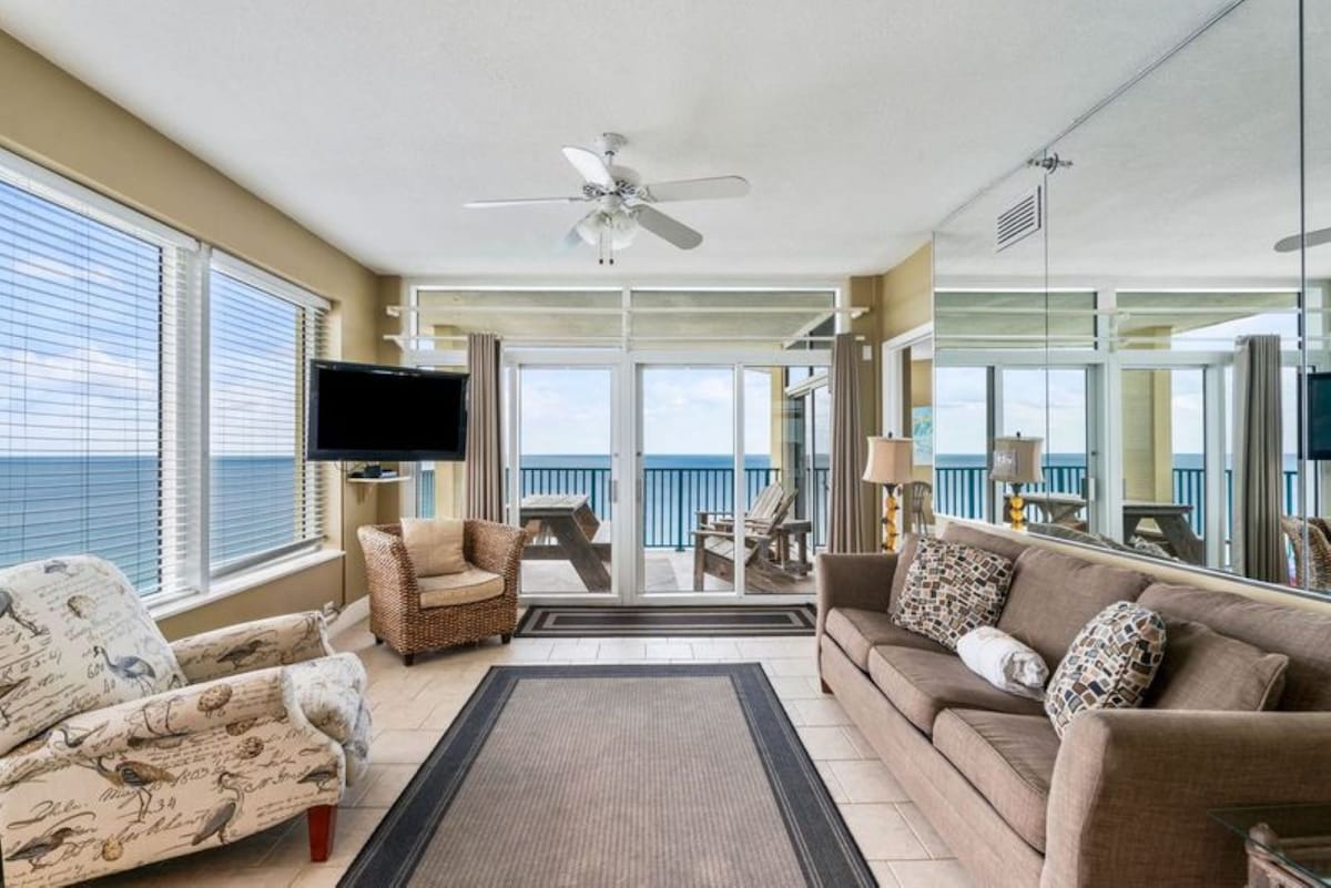 Jade East Towers 1810 | Photo 2