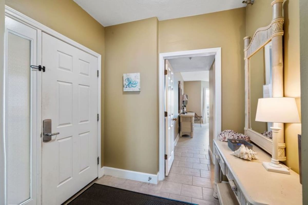 Jade East Towers 1810