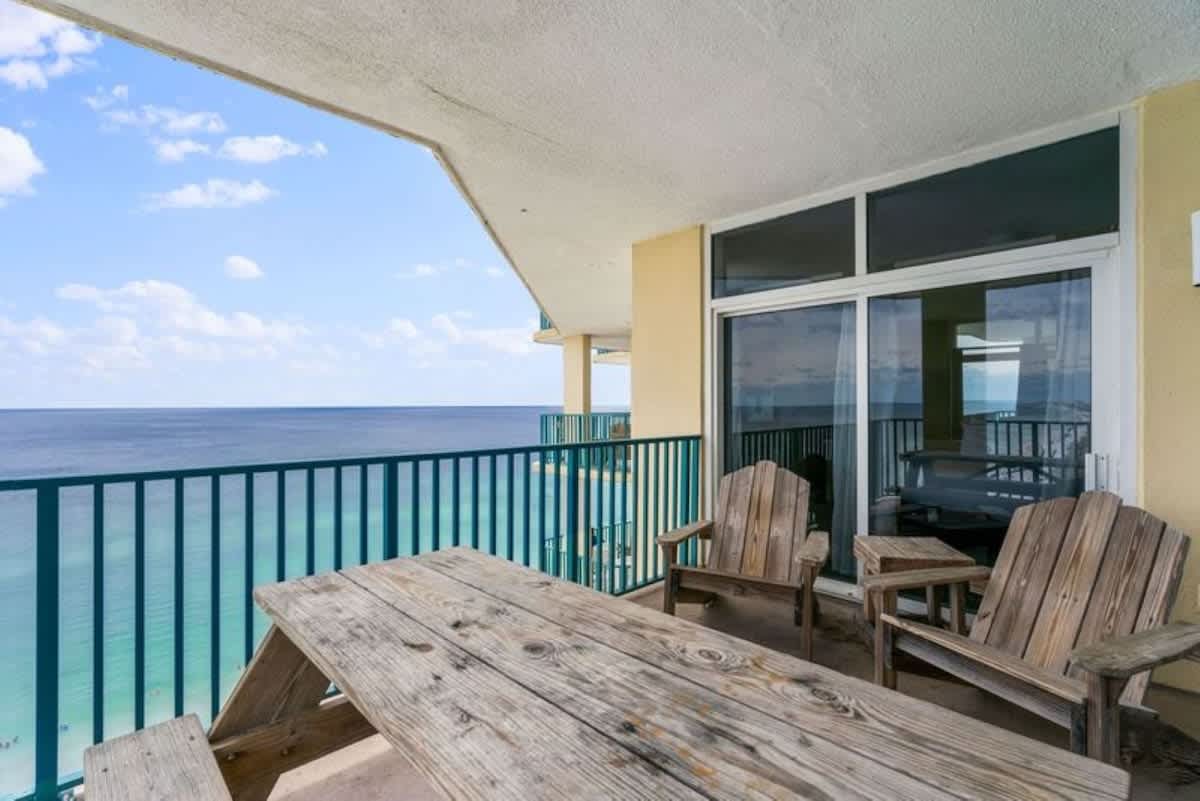 Jade East Towers 1810 | Photo 28