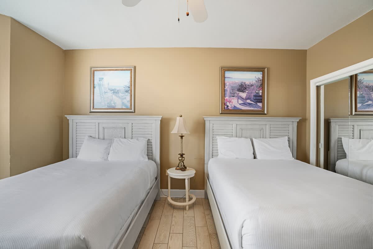 Jade East Towers 1810 | Photo 18