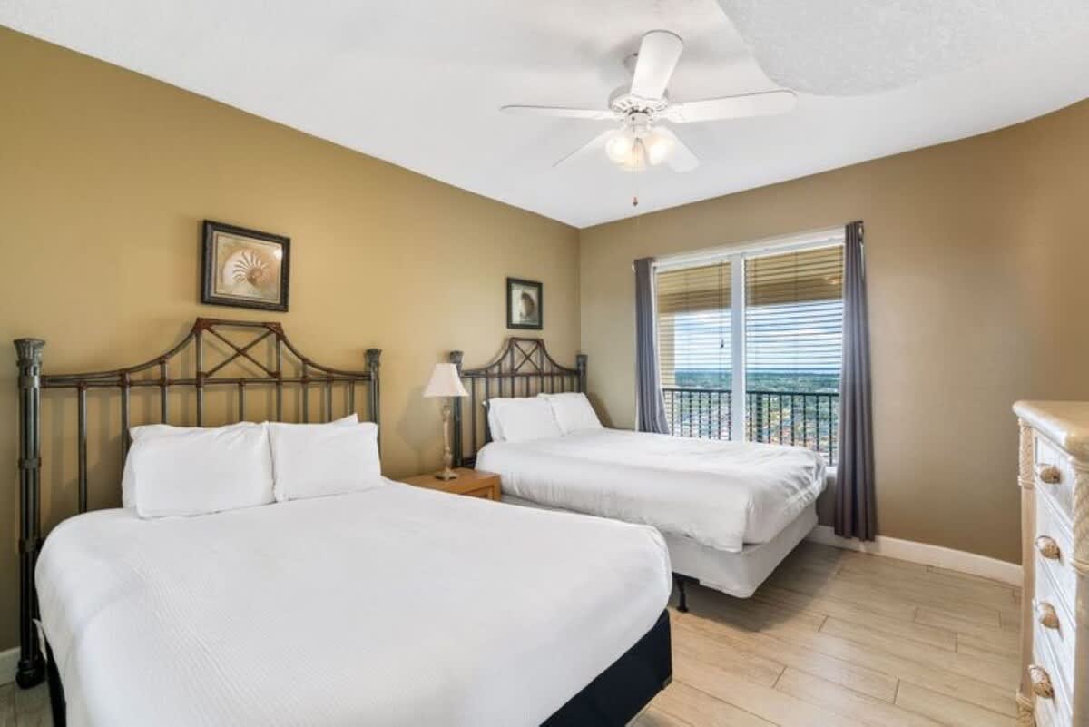 Jade East Towers 1810 | Photo 21