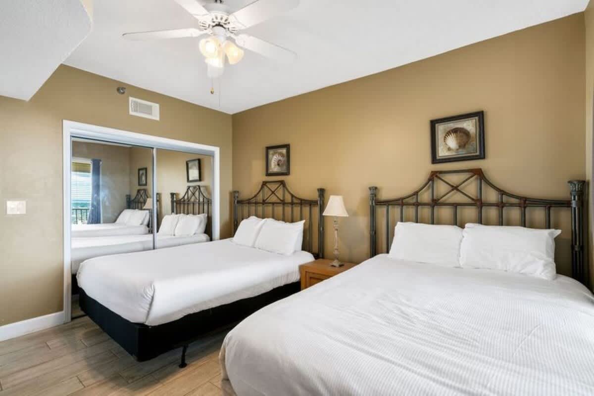 Jade East Towers 1810 | Photo 22