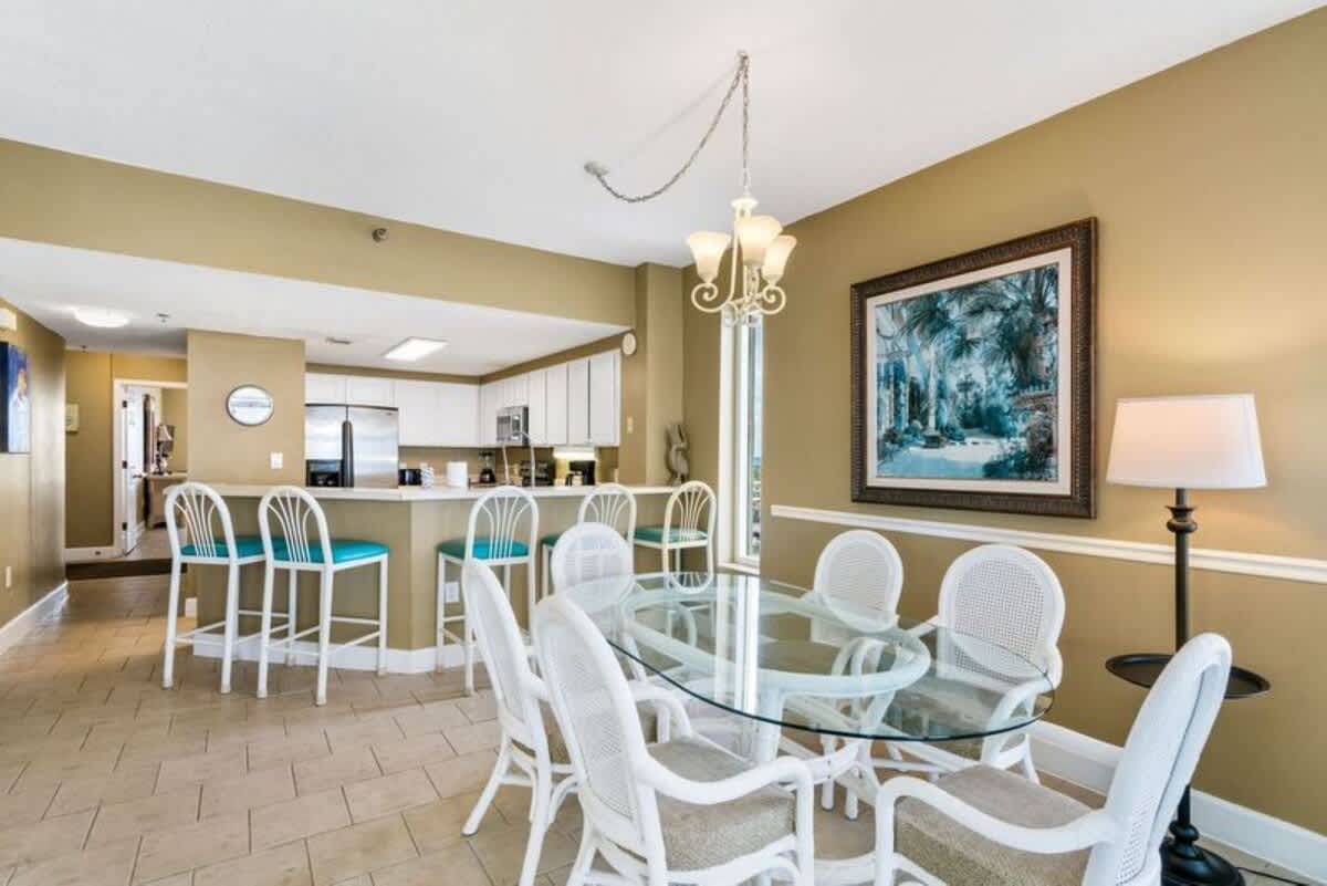 Jade East Towers 1810 | Photo 7